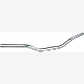 Styr Ergotec Climber