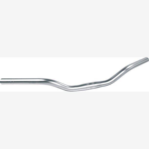 Styr Ergotec Climber