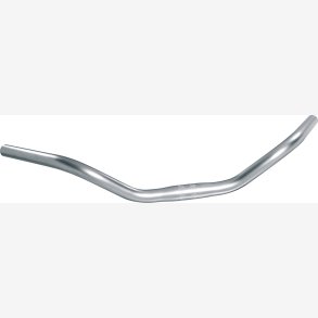 Styr Ergotec Country