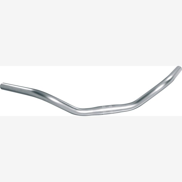 Styr Ergotec Country