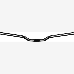 ERGOTEC STYRFORH�NGER