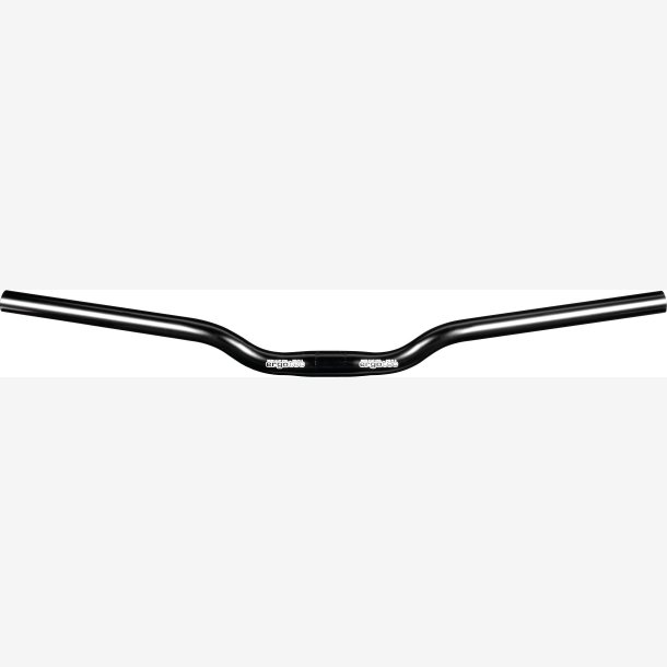 ERGOTEC STYRFORH�NGER