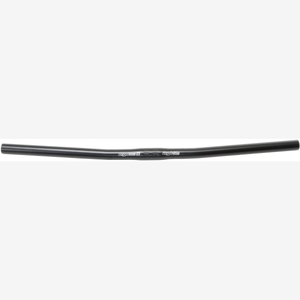 BAR ERGOTEC BY