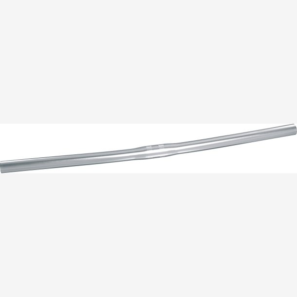 BAR ERGOTEC BY