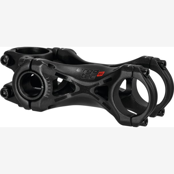 STEM ERGOTEC SWELL XR