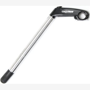 STEM ERGOTEC EAGLE 2