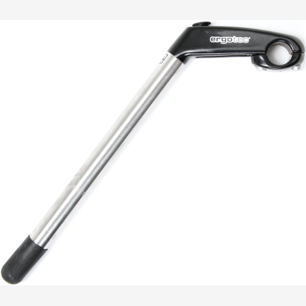 STEM ERGOTEC EAGLE 2