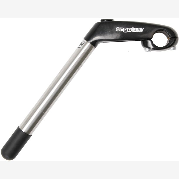 STEM ERGOTEC EAGLE 2