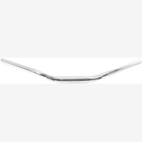 CRUISER BAR ERGOTEC