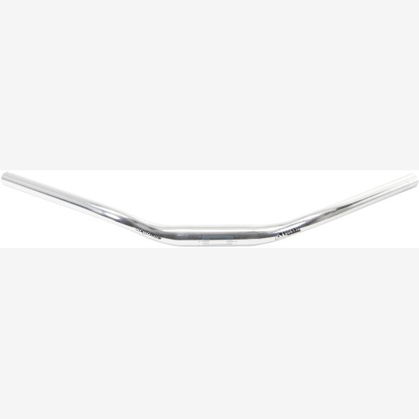 CRUISER BAR ERGOTEC