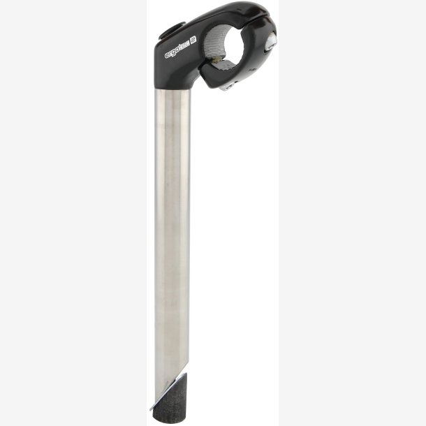 STEM ERGOTEC KAT2 ALU/SST
