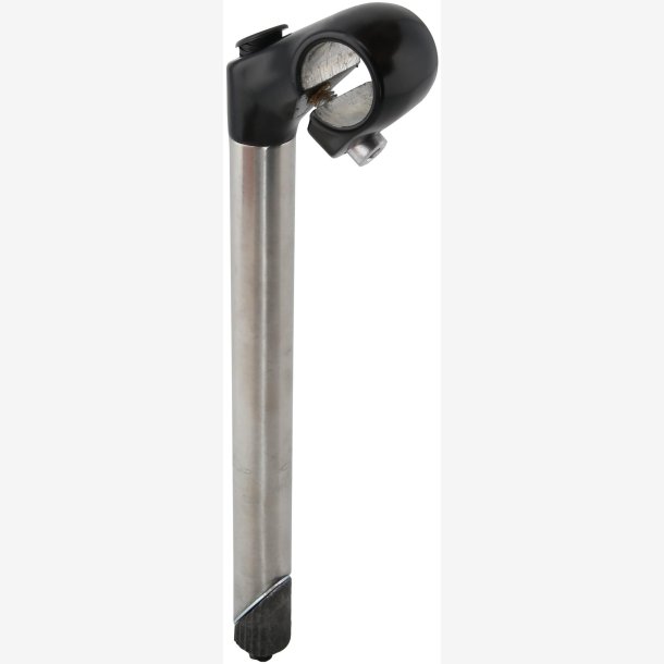 STEMPE SORT KAT 230MM