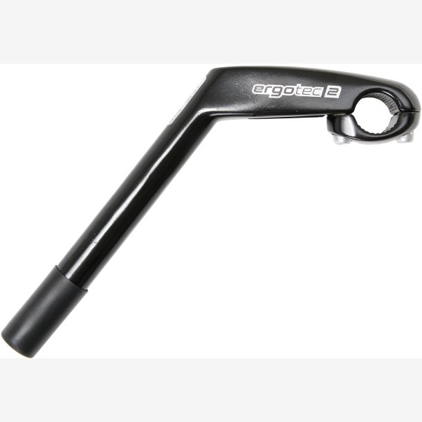 STEM ERGOTEC EAGLE 2
