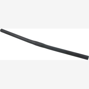 BAR ERGOTEC BY