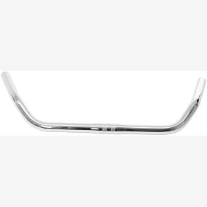 ENGLISH-BAR ERGOTEC