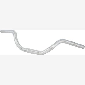 DIAMANTBAR EROTEC