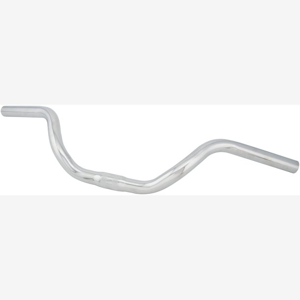 DIAMANTBAR EROTEC