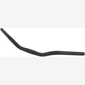BAR ERGOTEC CLIMBER