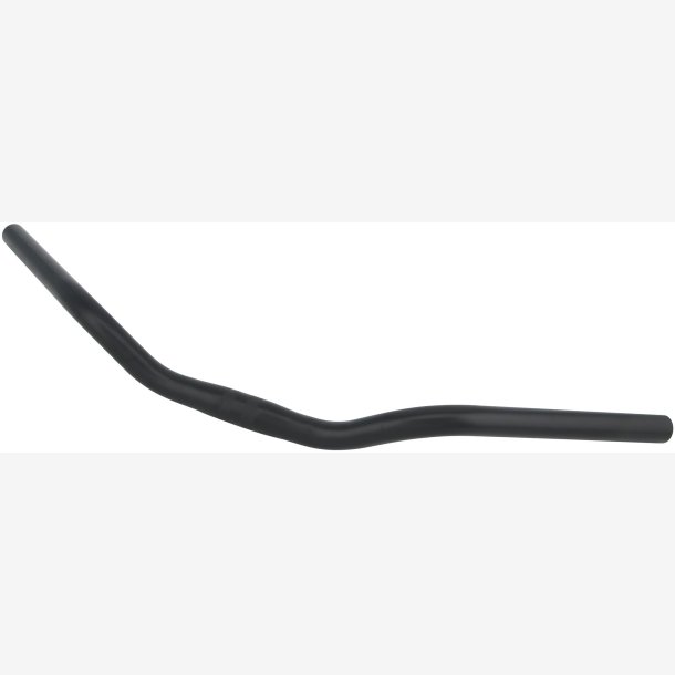 BAR ERGOTEC CLIMBER