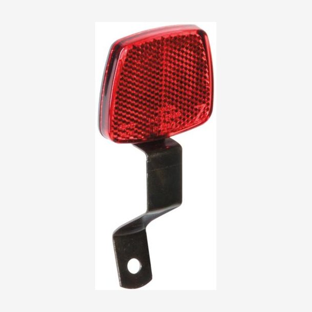 BAGREFLEKTOR B&M