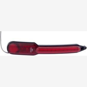 BAGLYGTE B&M CURANA