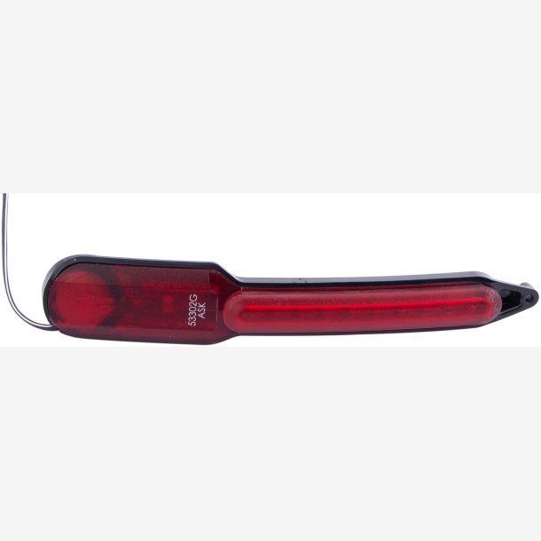 BAGLYGTE B&M CURANA