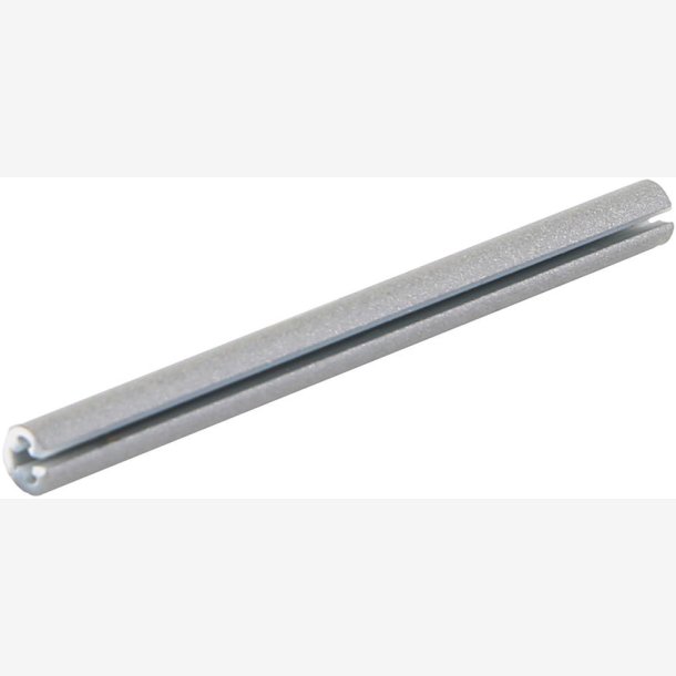 CONTEC EGERREFLEKTORKLIP R