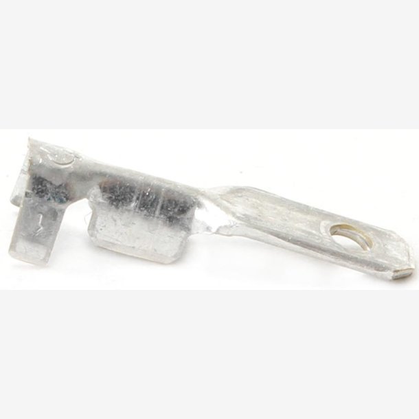 P�SKRUNINGSSTIK B&M