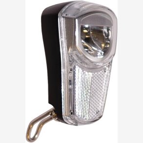 LED FR.LYS UNION