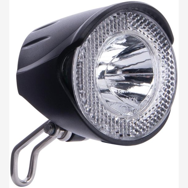 Led Fr.Lys Union Venti