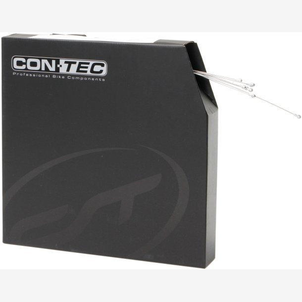 CONTEC INDRE BREMSEWIRE STOP+