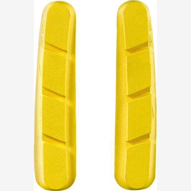 BR.PAD MAVIC