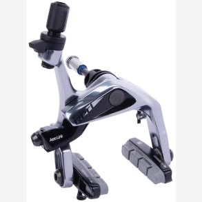 BREMSE SRAM R�D FR.