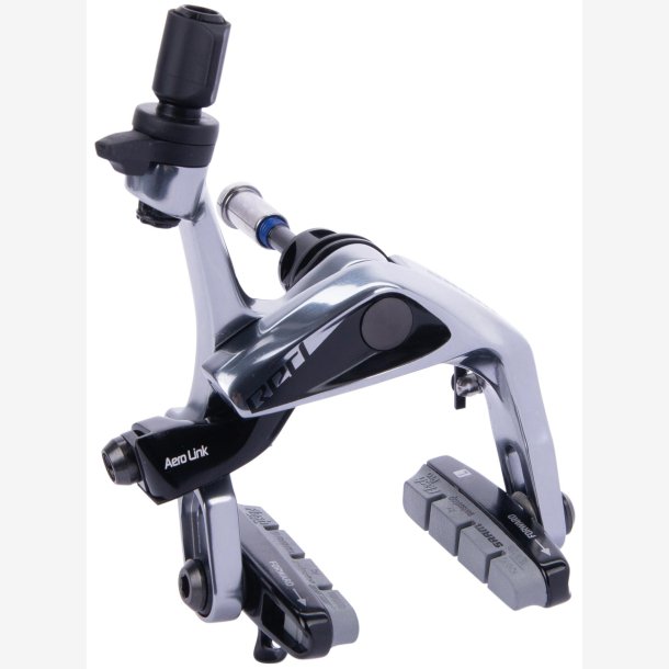 BREMSE SRAM R�D FR.