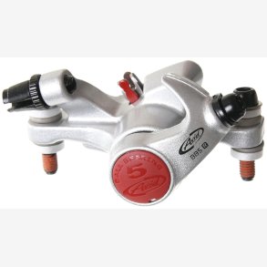 BR.CALIPER AVID BOLDE