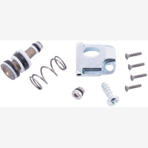 MASTER PISTON ASS.KIT