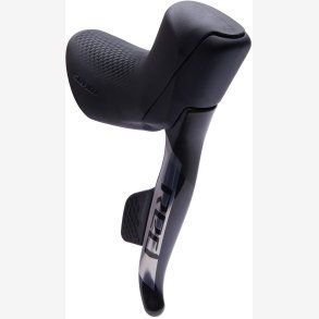 SRAM GEAR-/BREMSEH�NDTAG