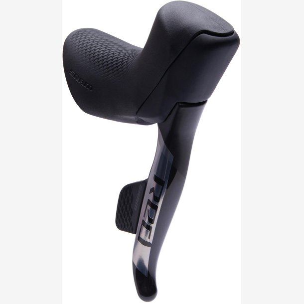 SRAM GEAR-/BREMSEH�NDTAG