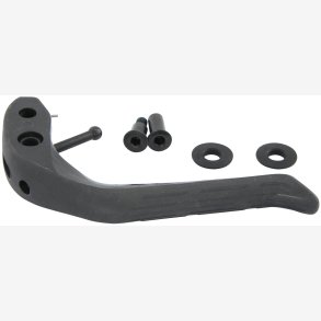 BREMSEH�NDTAG SRAM