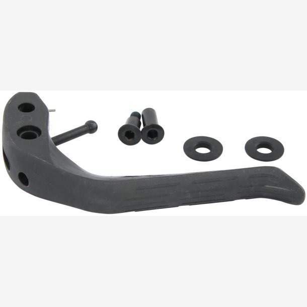BREMSEH�NDTAG SRAM