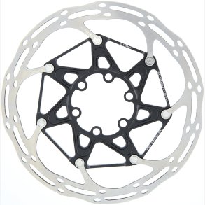 ROTOR BREMSE ROTORER CENTER