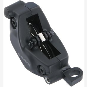 BR.KALIPER SRAM