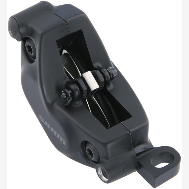 BR.KALIPER SRAM