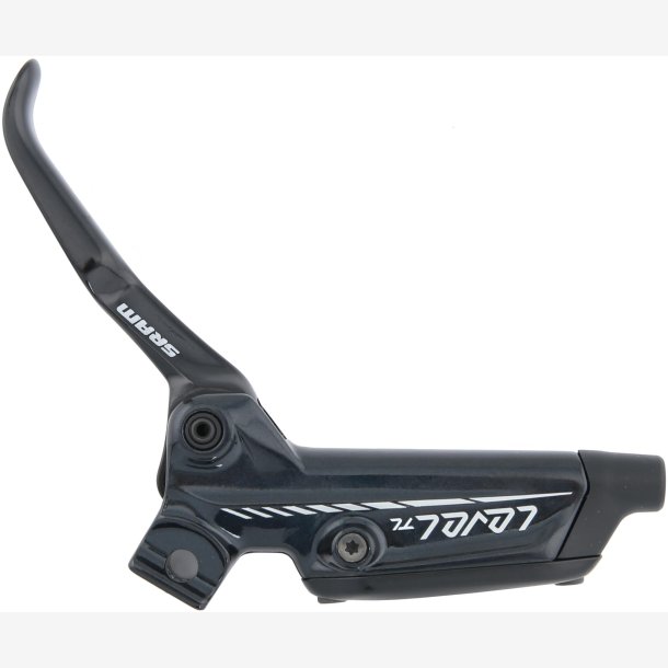 SRAM-greb