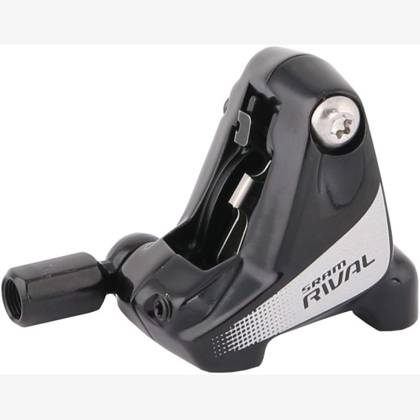 BR.KALIPER SRAM RIVAL