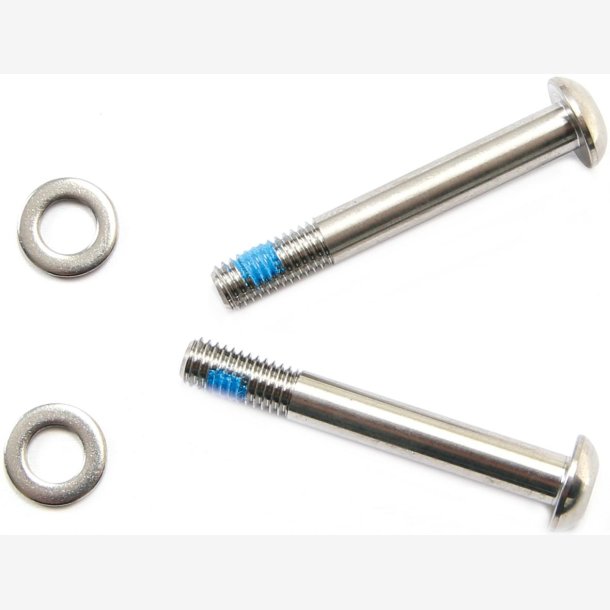 MONTERINGSSKRUE SRAM