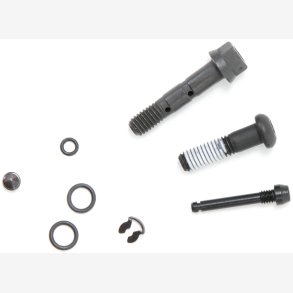 BOLT S�T SRAM