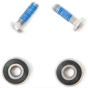 LEJES�T AVID F.DISC