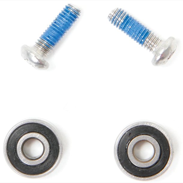 LEJES�T AVID F.DISC