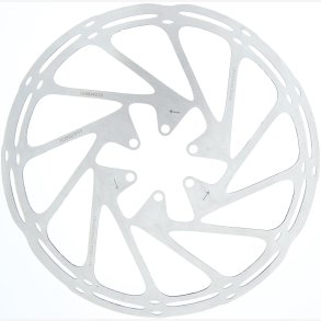 ROTOR SRAM CENTERLINE